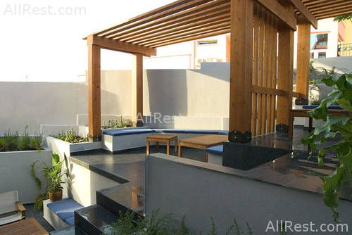 Hotel Logatero 20